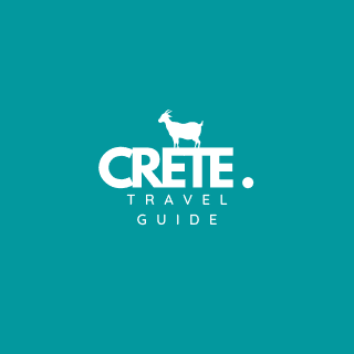 Crete  Travel Guide